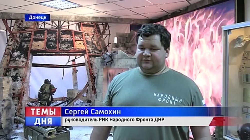 �������� ������������ ��������������� �������� �������� ����� ���