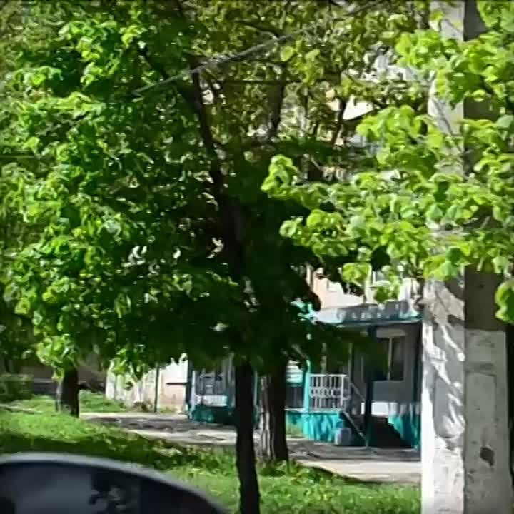 ����������������� ���� ������ ���� �������� ������� ��� ������������ �� ������������ ������� ���