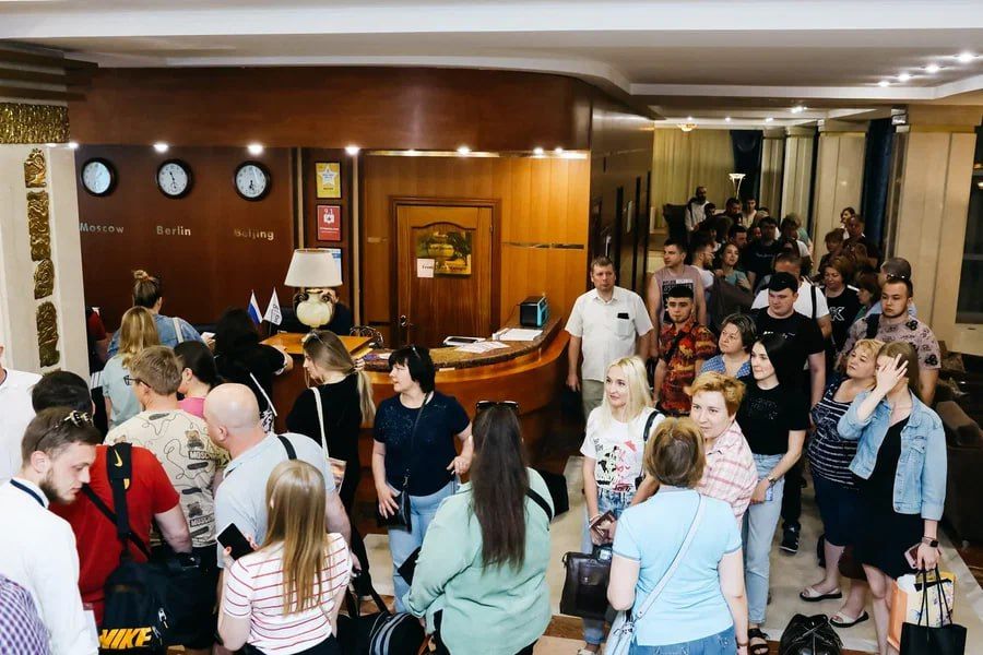 � �������-��-���� ���������� ��������������� ��������� ��� �����������-������������� ������� ��������, ������!�