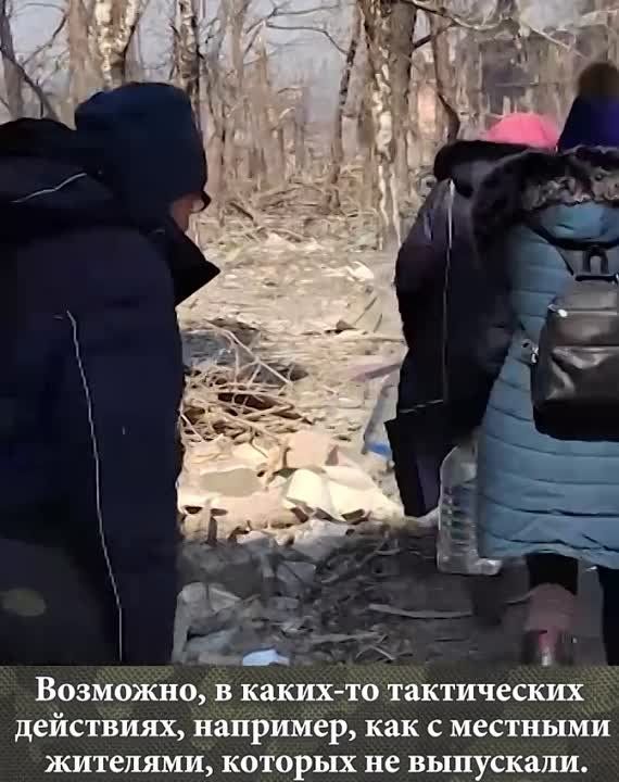 � �������-��-���� ������� ��� ��� ���������