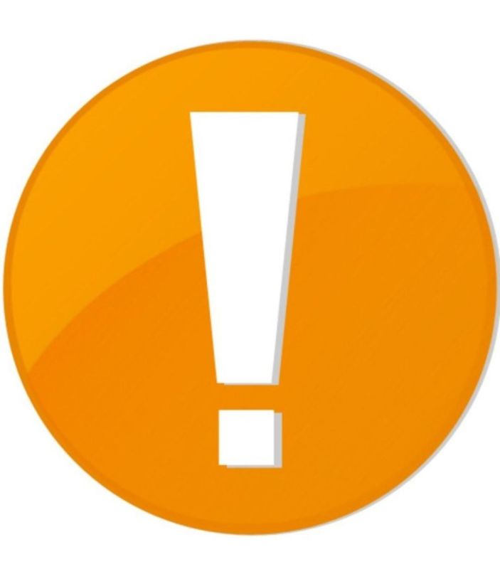 ����������� ���� �� �������� ������� ������� �������� ��������� � ���� ������������ ����������� ������