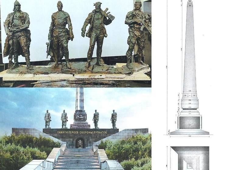 � �������� ����������� ������� ������� ������������ ��������