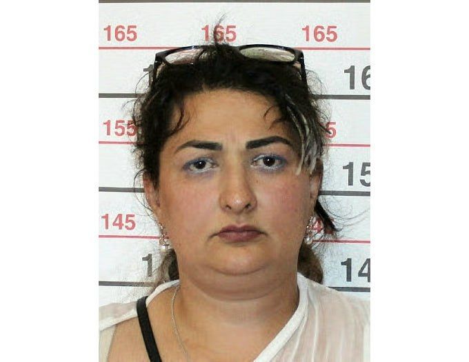 ��� ���������� ���� ����� ���� �������