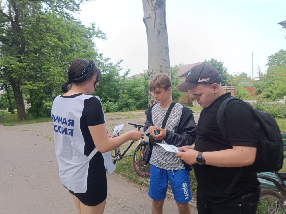 ��������� �������� ������� ������ ������ ������� �������������� ������� ������� ���������, ����� ���������, ����� ����� � �������� �������� ������ ����������, ��������� ������� ���� � �������� ����� �� ����� �������