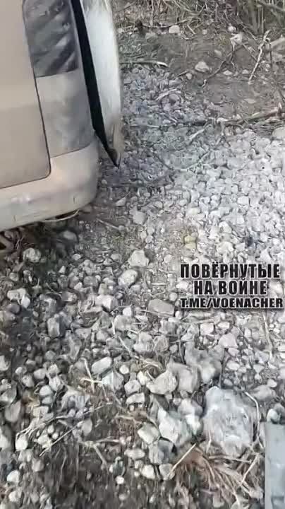 �������� � ��������� ���-������� �-64��, ��� ���� �113 � ��������������� Oshkosh