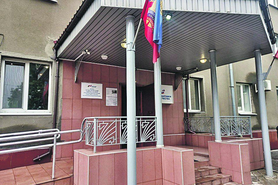 ���� ���������� ��������� � ������� �������� ������ �������� ���������� ��� � ���