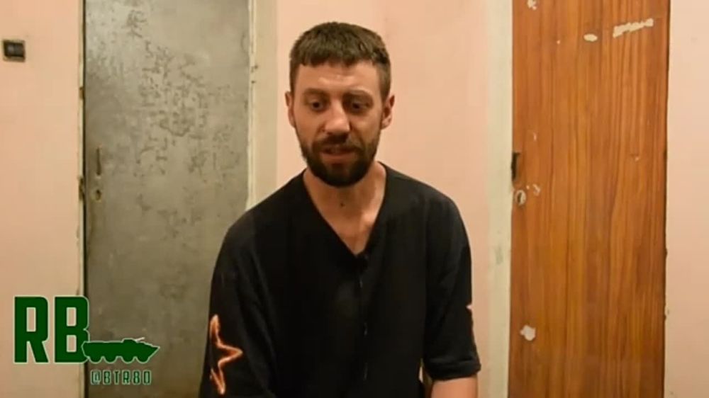 �������� ������ �� ����� ������, � �������� �������: ��� ���� ��� ����: ������ ��� ������ � ���� ������ ����������� "�������� "