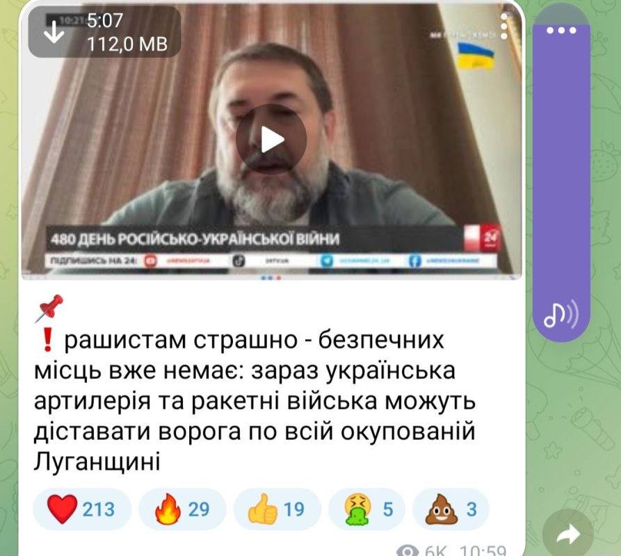 ����������, ��� �������� ��� ��������� ����� - ������ ��������� ��������� ������� ������, ��� ������, ���� ������������ ������, ������� ����� ������������ ��� ��������� - ��� � ����, ��� ��������� ���