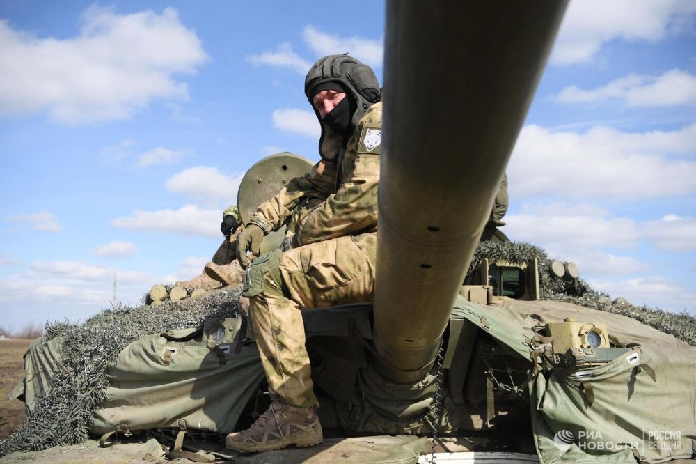 ���������� ���������� � ������� ��� �� ��������������� �����������