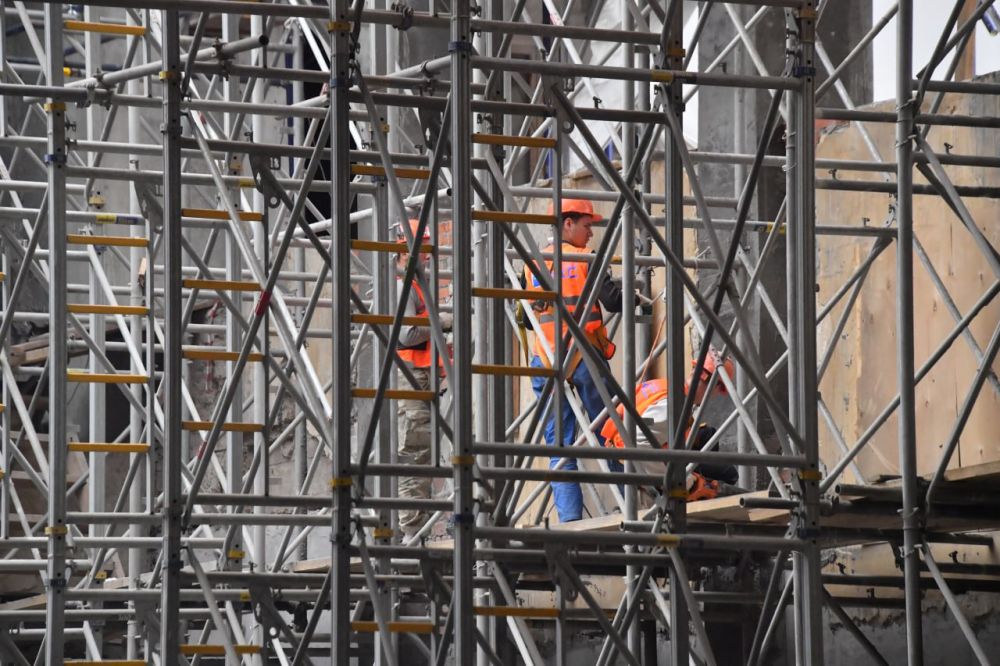 ��������� �� ��������-����� ����������� ��� � �������� � �����������