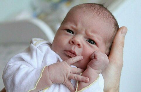 ������ ��������� �� ���� � �������� �� �������� ������