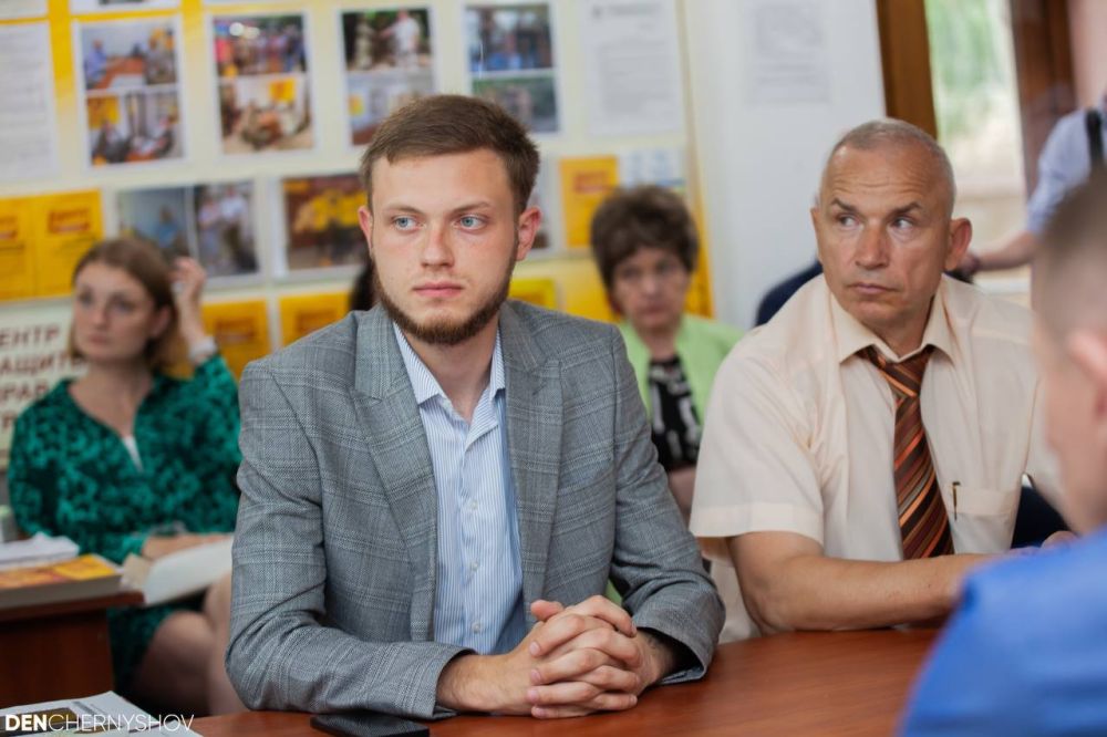 ��������� ��������: ������������ ��������� ������ ������������� ������ � �� �����ӻ � ��������� �������� ���������� ������� ������� ��������� � ������ ��������