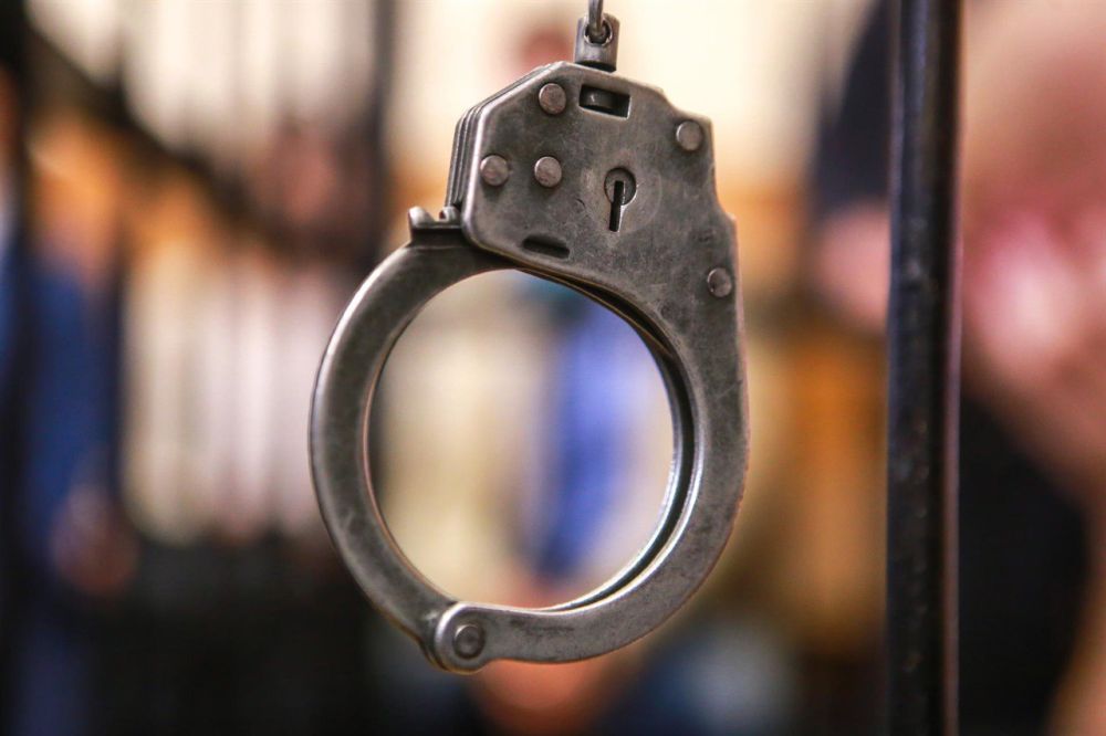 �� ����������� ����������� ������������� ���������� ������������� �������� ���������� ��������� �� ��������� �������� ���������� �������� ��� ������ �������� �����, ���������� � ���������� ����� ������� ������������, ������������ ����� 8 ��� �����