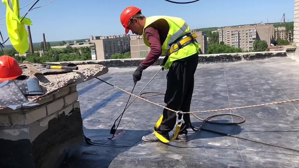 � ������� ���� ���������� � ������� ������� ��������������� ����� �����, �������� � ��������� �������������