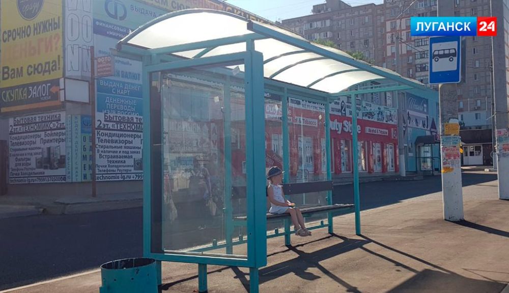 ���������������� ��������� 30 ������������ ���������� � ������� ����������