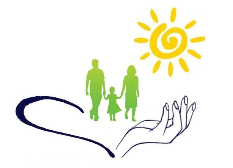 ����������� ������� ������� ��� ��������� � ������ ������� ����������-��������������� ���������