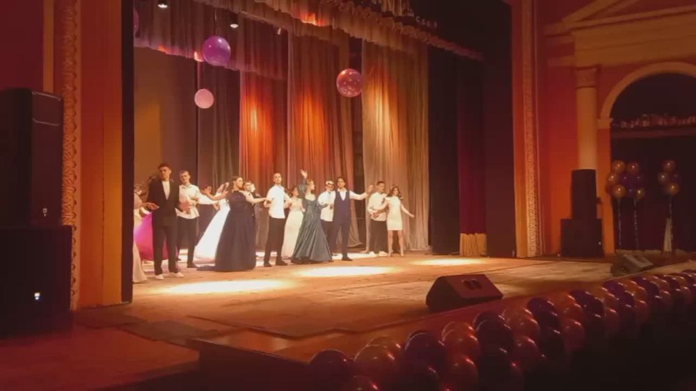 ������ � �����: � ��������� �������� ������ ������ ��������� ���