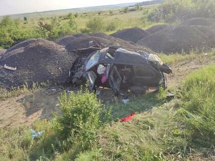 ����������� �������� ������� ����������, ��� ������� ������� � ���������� ���� �������