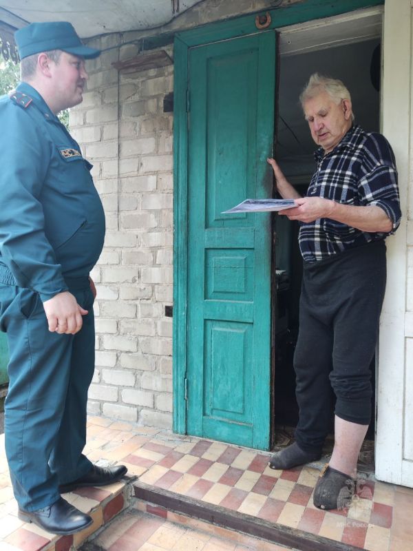 ��������� ��������� �������� �������� ��������