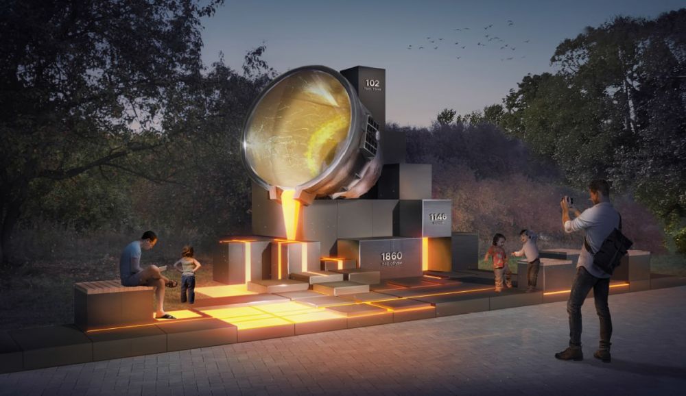 �������� ���������� �� ������������� ������� ������ �������� �������� ���������� ��������� ����� ������ ��������������� � �������� ���������� ����� �������