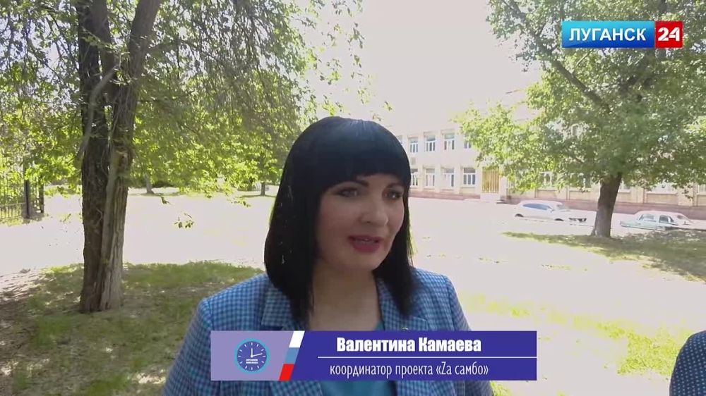 ������� ����� �������: � �������� ������������ ����� �� ����� ������������ ������ ��� ��������������, ���������� ������ ����� ������ �� ���������