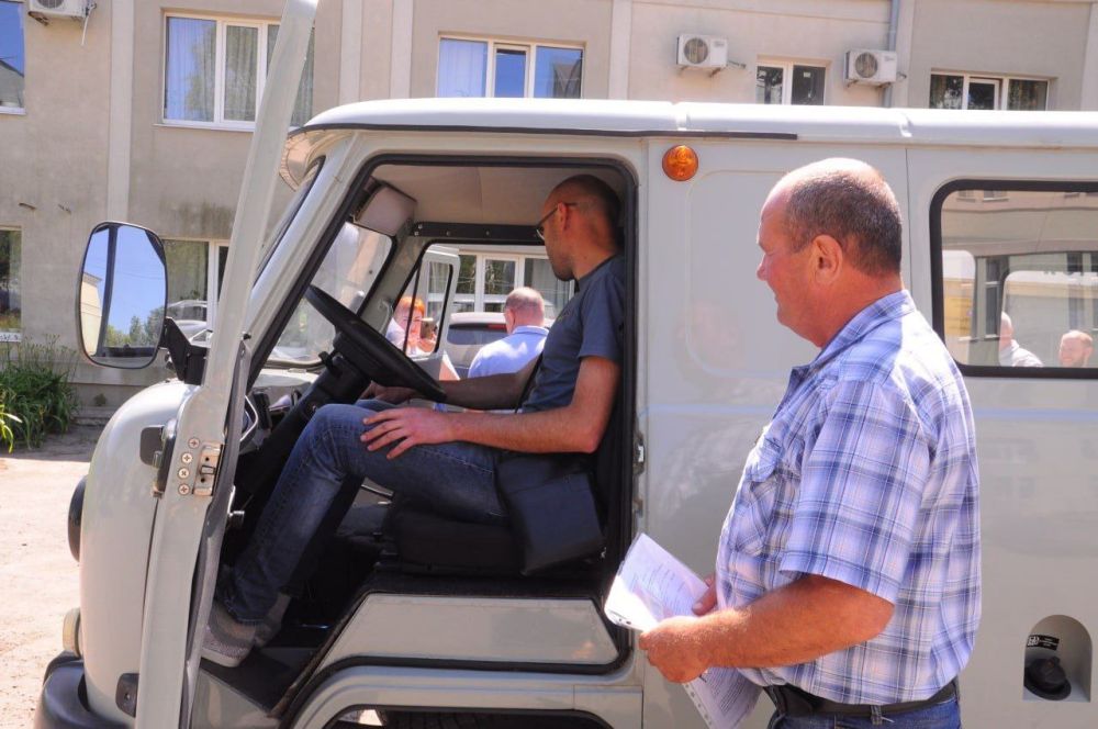 ������������ ����� �������� ������������ ��������� �������� ���������� ���, ������� ��� ���������� �� ��������, ��������� ���������� �������� � ������ ������� ��������� ������ ��� ��� ������!�, �������� � ������������ �������������