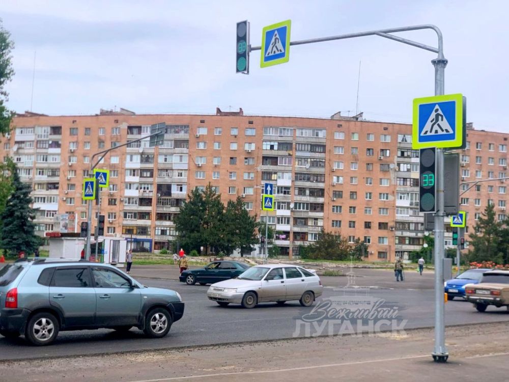 ���. � �������� ��������� ��������� � �������