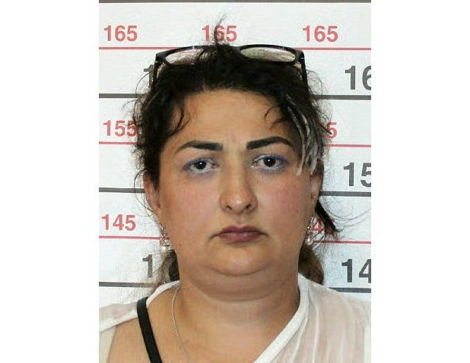 ������������ ��� �� ��������� �������� ���������� ��������� ��������� 1981 �.�. �� ���������� � ���������� ���� ������������� �������� � ��������� ������� ����������� ��������