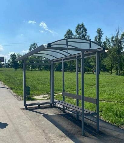 ����������� ���������������� ���������� � ������� ���������� 30 ���������� �������� �� �������� �������� �������� � 155 � �������� ����������� ��������� �������