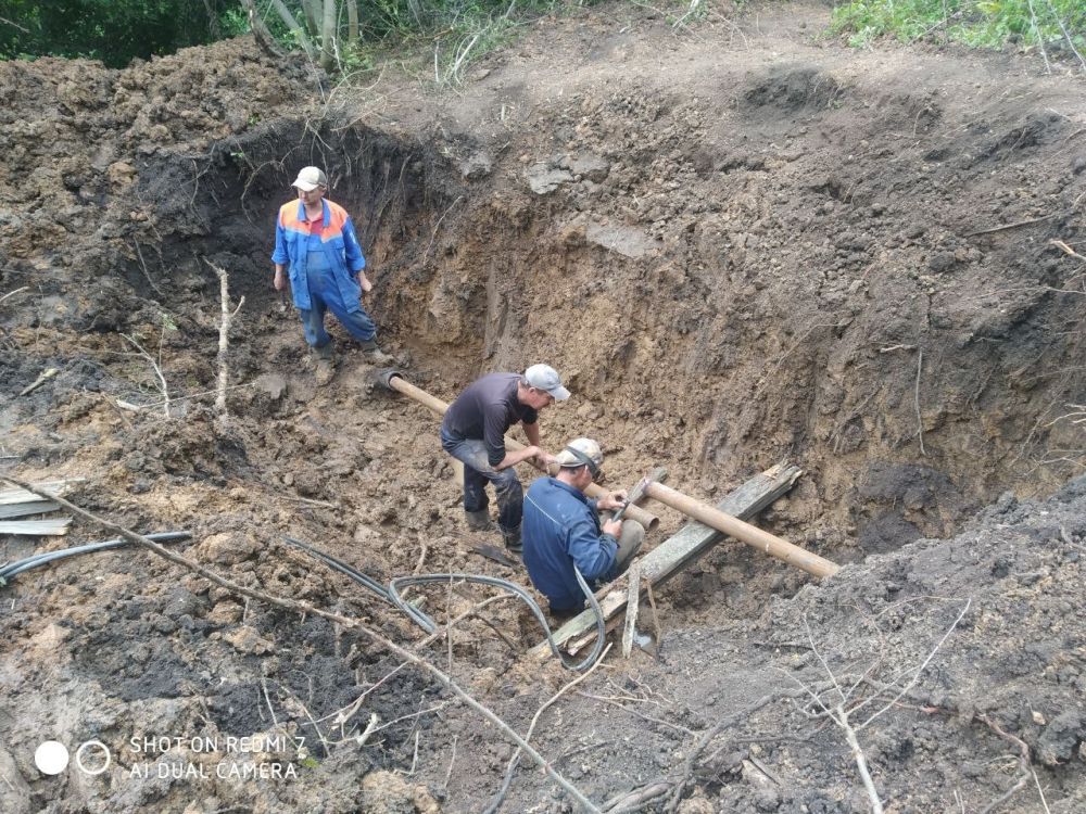 ����������� ������������� ������� ��� ��� ������������ ������������ ������� ������� ������������� ������, ������������ � ���� ��������� ���, �������� �����-������ �����������