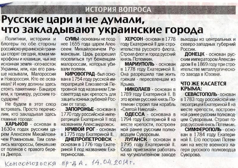 "���i" ������ ���� ������ �� ����� �� ����� ����