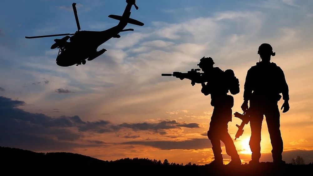 �������: �������� �� ����� ��� 15 ����� ��������� � ��� �� ��������� �����������