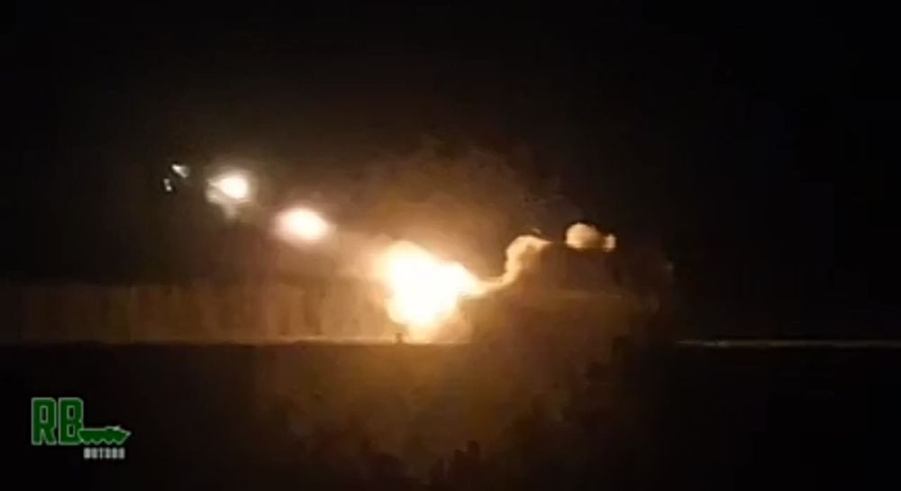 "�����" ����������� "��������" ������� ����� �������� �� ����������� � ������ ���������