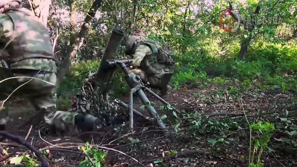 �������������� 123-� ������� ����� ����������� ����� �� ��������� ����������� ������������� ������� ��������� ����� ��� ������������ � ����� ��������