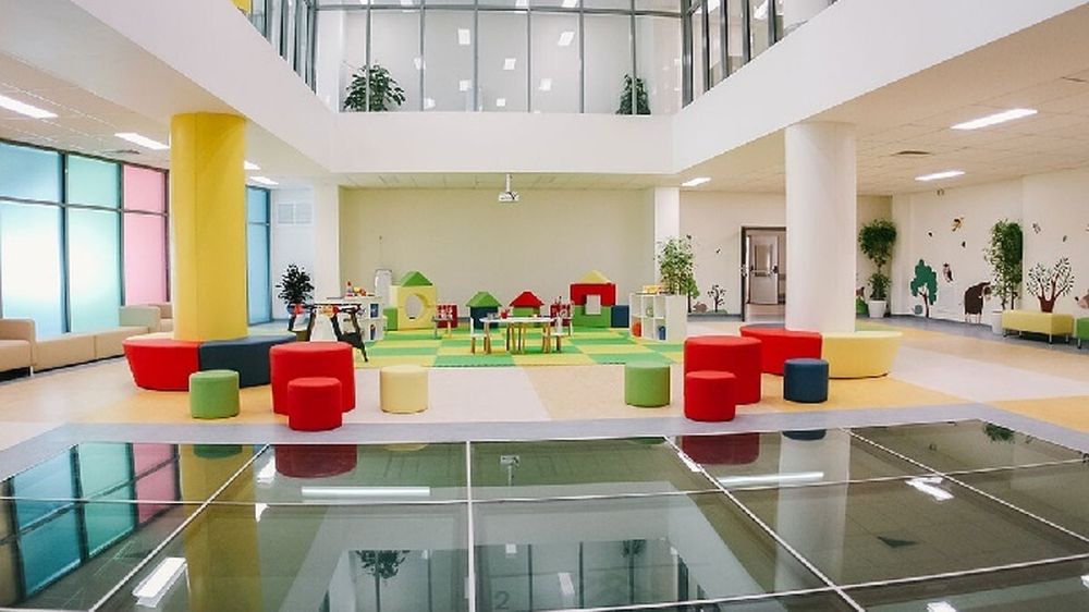 ����� �� ��������� � ����������� �������� � ����� ���������������� ������ � �����������