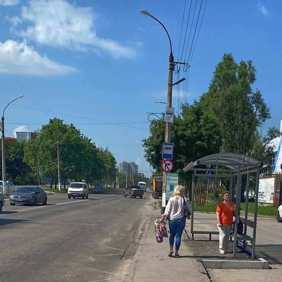 ��������������� ��������� 30 ������������ ����������