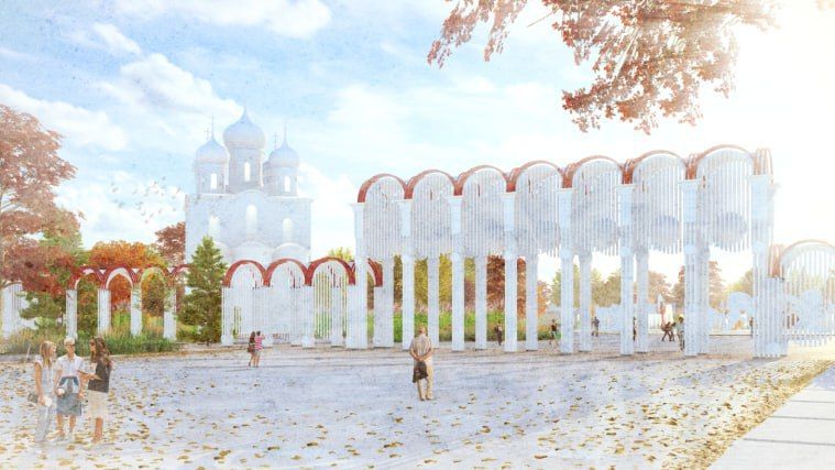 ������������� ����� ���������� ������ ��������������� ����� �������� ��������