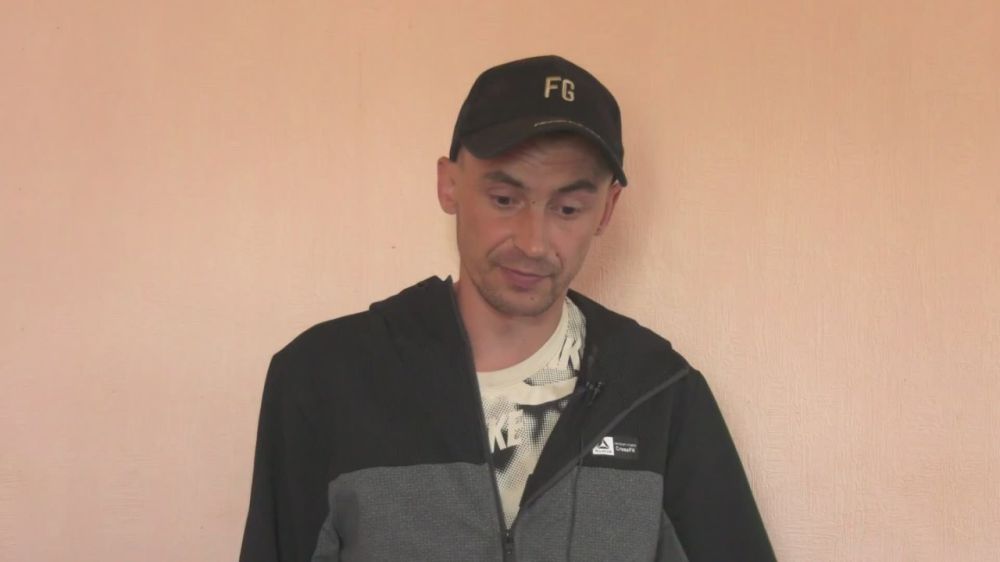 � ��������� �������� ���������� ����������� ��������� ����������� ��������