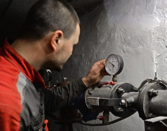 ������������� ��������� ����� 300 ������