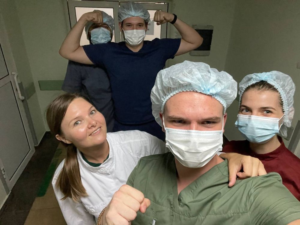 ��������� ���������� ������������� ��������� ���������� ������������ ������� ���� ����� ���������� �� ������������, �������� � ������������� �������� �������