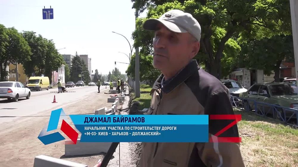 ������-��� �������������� ���� ���������� ����������� ������ ������ �������������� �������� �-03 �����-�������-����������