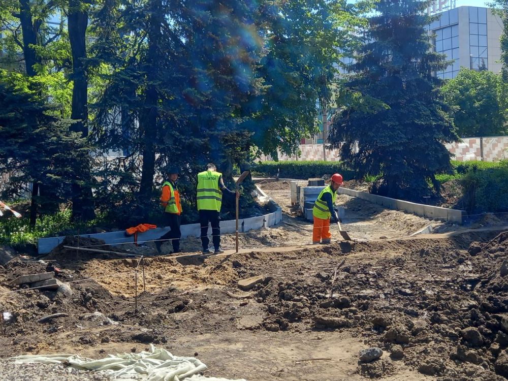 � ������� ������ �������� �������� ���������������� ������ � ����� ��������