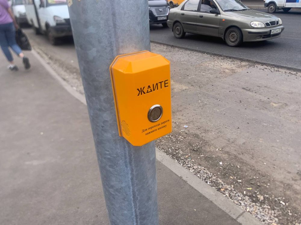 �������� ��������� (� ���������) ��� ���������� �� ��������