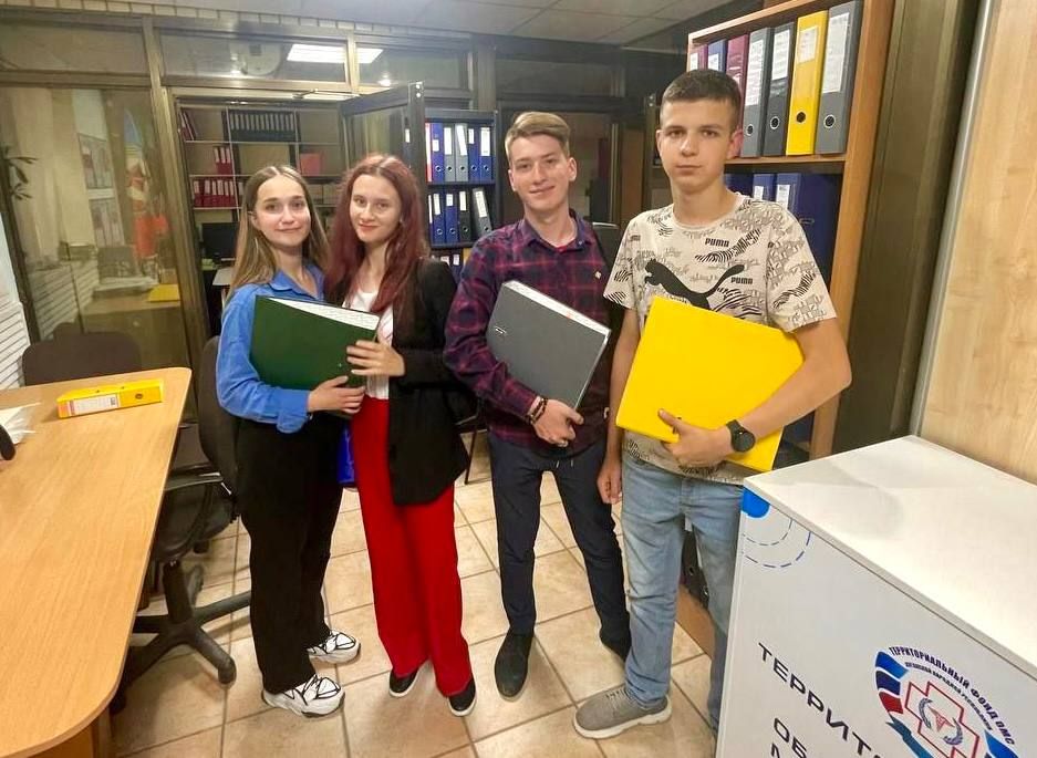 ��������� ����������� ����� �������� � ��������� �������� ���������� ������� ������ � ��������� ������� ������������ ����������� ���