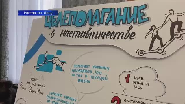 � �������-��-���� ���������� ��������������� ��������� ��� �����������-������������� �� ��������