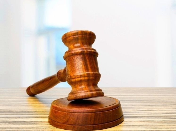 ���� ��������� ����� ���������� �� �����������