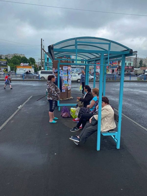 � �������� ��������� 30 ����� ���������� ���������, �������� � ��������� �������������