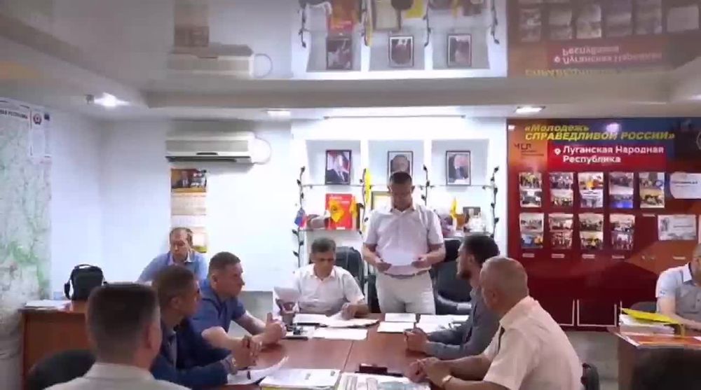 ������������ ��������� ������ ������������� ������ � �� ������ � ��� ������� ������� ��������� � ��������