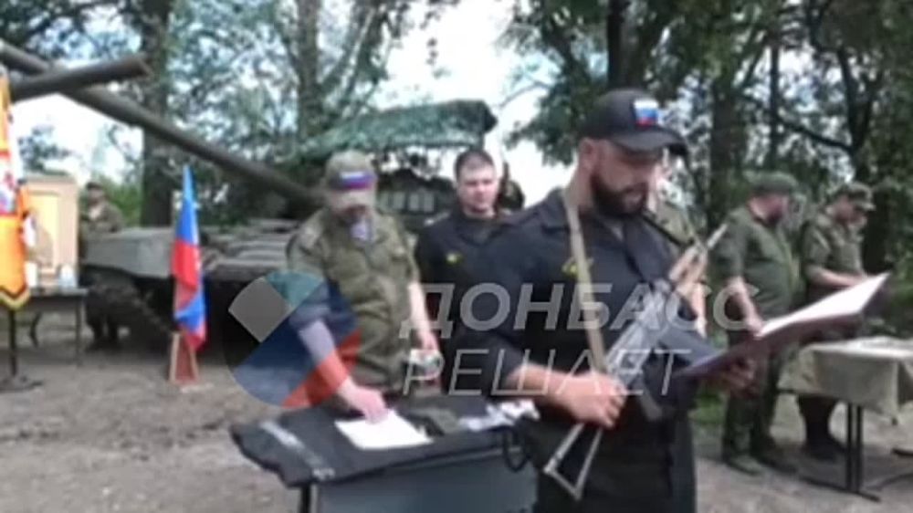 �������� �� 2 ���������� ������� ��� ������� �������� ������� ���������� ���������