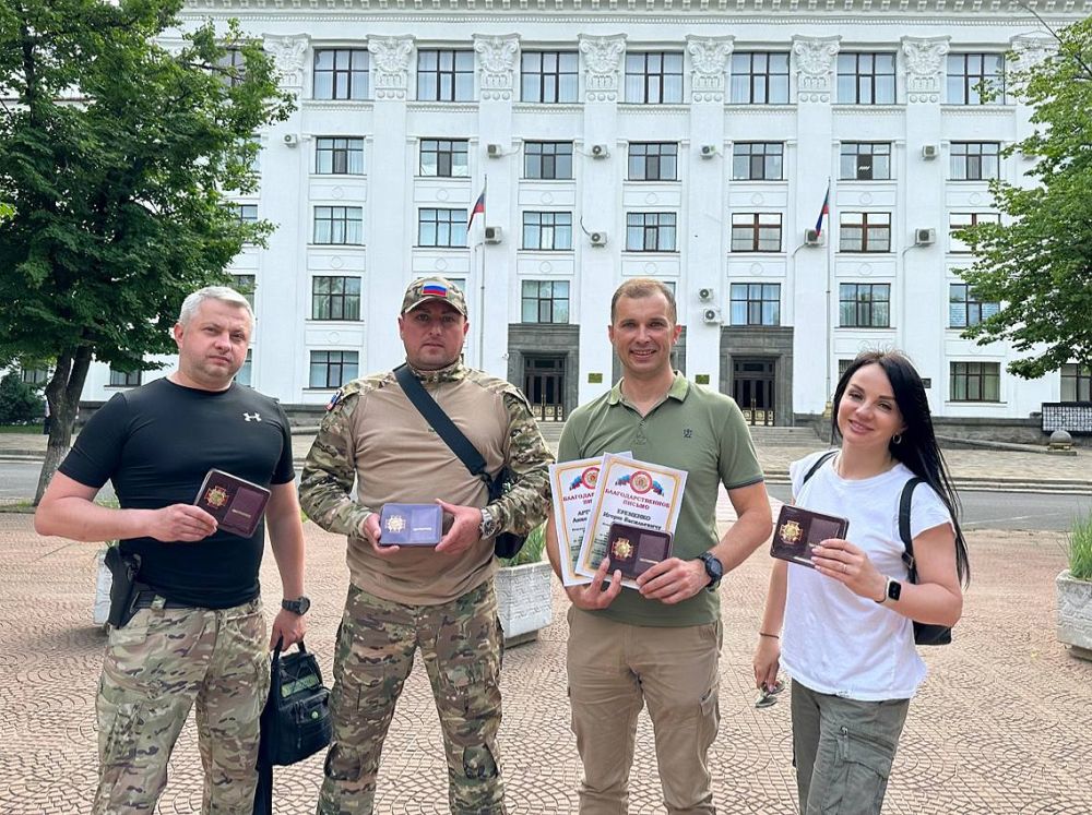 ��������� ������������������ ����� �������� ���������� ���